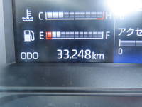 HINO Dutro Truck (With 3 Steps Of Cranes) 2RG-XZU712M 2019 33,500km_34