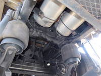 MITSUBISHI FUSO Super Great Aluminum Block QKG-FU54VZ 2014 481,500km_10