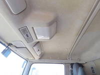 MITSUBISHI FUSO Super Great Aluminum Block QKG-FU54VZ 2014 481,500km_20