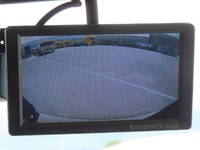 MITSUBISHI FUSO Super Great Aluminum Block QKG-FU54VZ 2014 481,500km_23