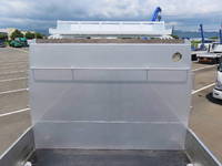 MITSUBISHI FUSO Super Great Aluminum Block QKG-FU54VZ 2014 481,500km_26