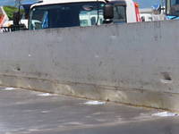 MITSUBISHI FUSO Super Great Aluminum Block QKG-FU54VZ 2014 481,500km_29