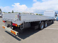 MITSUBISHI FUSO Super Great Aluminum Block QKG-FU54VZ 2014 481,500km_2