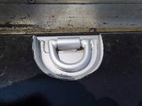 MITSUBISHI FUSO Super Great Aluminum Block QKG-FU54VZ 2014 481,500km_30