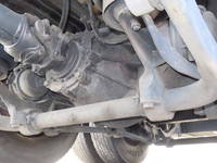 MITSUBISHI FUSO Super Great Aluminum Block QKG-FU54VZ 2014 481,500km_8