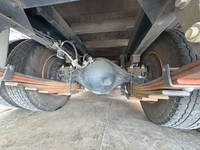 ISUZU Elf Flat Body TKG-NKR85A 2014 103,967km_21