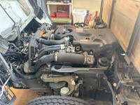 ISUZU Elf Flat Body TKG-NKR85A 2014 103,967km_24
