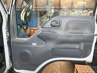 ISUZU Elf Flat Body TKG-NKR85A 2014 103,967km_29