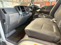 ISUZU Elf Flat Body TKG-NKR85A 2014 103,967km_30