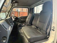 ISUZU Elf Flat Body TKG-NKR85A 2014 103,967km_31