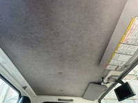 ISUZU Elf Flat Body TKG-NKR85A 2014 103,967km_34