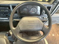ISUZU Elf Flat Body TKG-NKR85A 2014 103,967km_35