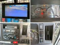 ISUZU Elf Flat Body TKG-NKR85A 2014 103,967km_36