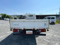 ISUZU Elf Flat Body TPG-NMR85AR 2016 _11