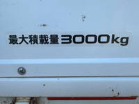 ISUZU Elf Flat Body TPG-NMR85AR 2016 _16