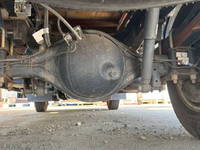 ISUZU Elf Flat Body TPG-NMR85AR 2016 _22