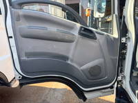 ISUZU Elf Flat Body TPG-NMR85AR 2016 _26