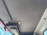 ISUZU Elf Flat Body TPG-NMR85AR 2016 _34