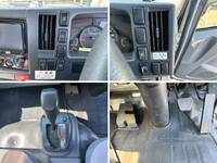 ISUZU Elf Flat Body TPG-NMR85AR 2016 _36