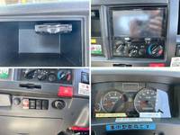 ISUZU Elf Flat Body TPG-NMR85AR 2016 _37