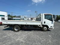 ISUZU Elf Flat Body TPG-NMR85AR 2016 _7