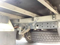 HINO Dutro Refrigerator & Freezer Truck TKG-XZU710M 2015 554,875km_13