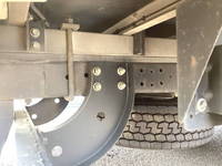 HINO Dutro Refrigerator & Freezer Truck TKG-XZU710M 2015 554,875km_14