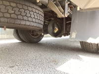 HINO Dutro Refrigerator & Freezer Truck TKG-XZU710M 2015 554,875km_15