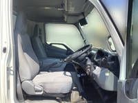 HINO Dutro Refrigerator & Freezer Truck TKG-XZU710M 2015 554,875km_16