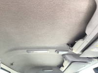 HINO Dutro Refrigerator & Freezer Truck TKG-XZU710M 2015 554,875km_18