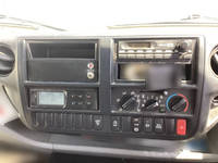 HINO Dutro Refrigerator & Freezer Truck TKG-XZU710M 2015 554,875km_20
