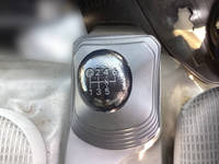 HINO Dutro Refrigerator & Freezer Truck TKG-XZU710M 2015 554,875km_23