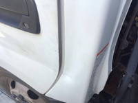 HINO Dutro Refrigerator & Freezer Truck TKG-XZU710M 2015 554,875km_24