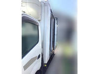 HINO Dutro Refrigerator & Freezer Truck TKG-XZU710M 2015 554,875km_5
