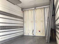HINO Dutro Refrigerator & Freezer Truck TKG-XZU710M 2015 554,875km_7
