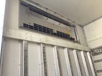 HINO Dutro Refrigerator & Freezer Truck TKG-XZU710M 2015 554,875km_9