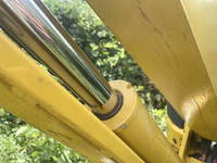 KOMATSU Others Excavator PC35MR-5NO 2022 497h_11