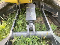 KOMATSU Others Excavator PC35MR-5NO 2022 497h_13