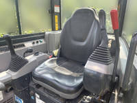 KOMATSU Others Excavator PC35MR-5NO 2022 497h_22