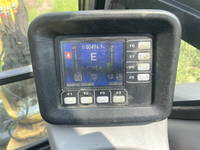 KOMATSU Others Excavator PC35MR-5NO 2022 497h_24