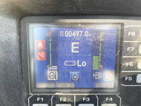 KOMATSU Others Excavator PC35MR-5NO 2022 497h_25