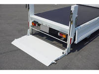 TOYOTA Others Flat Body QDF-KDY221 2016 15,523km_10