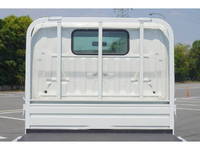TOYOTA Others Flat Body QDF-KDY221 2016 15,523km_11