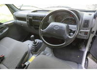 TOYOTA Others Flat Body QDF-KDY221 2016 15,523km_15