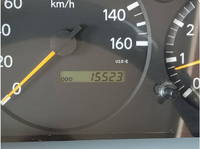 TOYOTA Others Flat Body QDF-KDY221 2016 15,523km_16