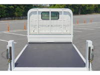 TOYOTA Others Flat Body QDF-KDY221 2016 15,523km_17