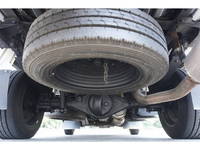 TOYOTA Others Flat Body QDF-KDY221 2016 15,523km_18