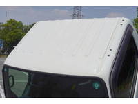 TOYOTA Others Flat Body QDF-KDY221 2016 15,523km_20
