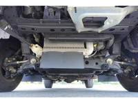 TOYOTA Others Flat Body QDF-KDY221 2016 15,523km_23