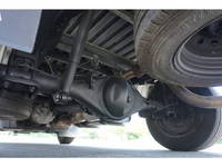 TOYOTA Others Flat Body QDF-KDY221 2016 15,523km_24